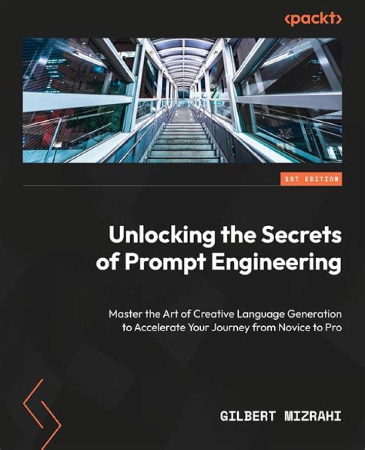 Unlocking The Secrets Of Pisces In Hip Hop