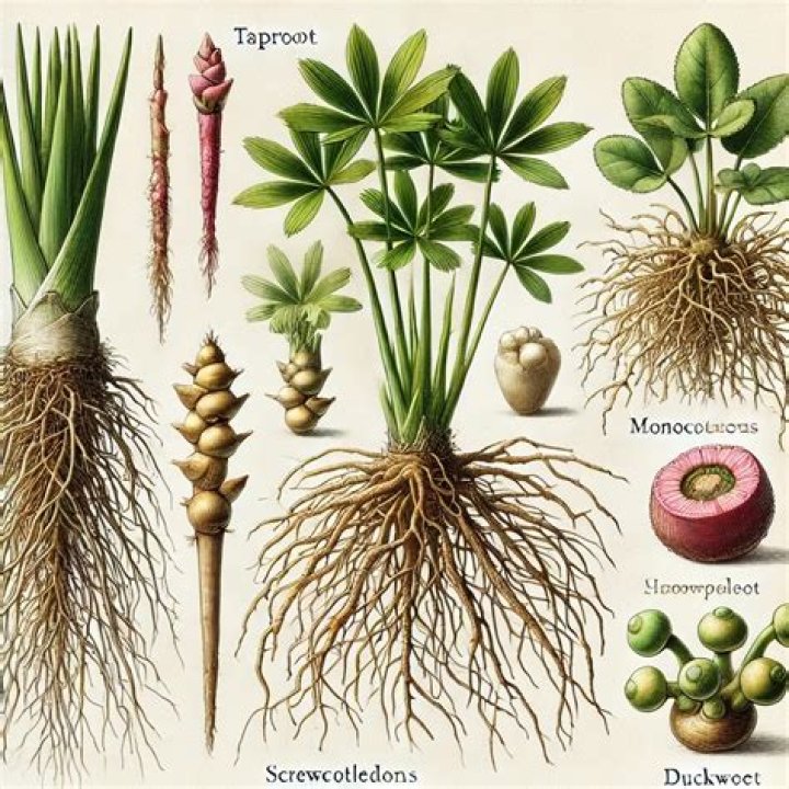 Unraveling His Roots And Connections