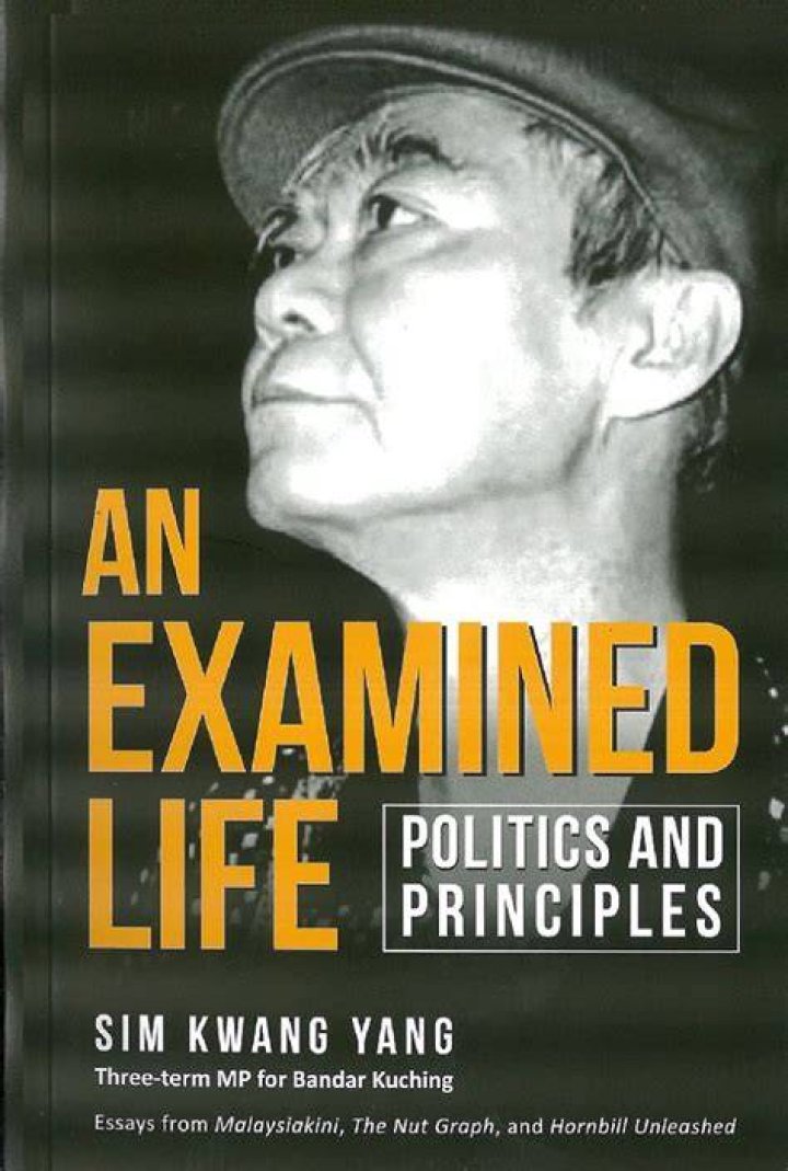 Unraveling Life, Politics, And Impact