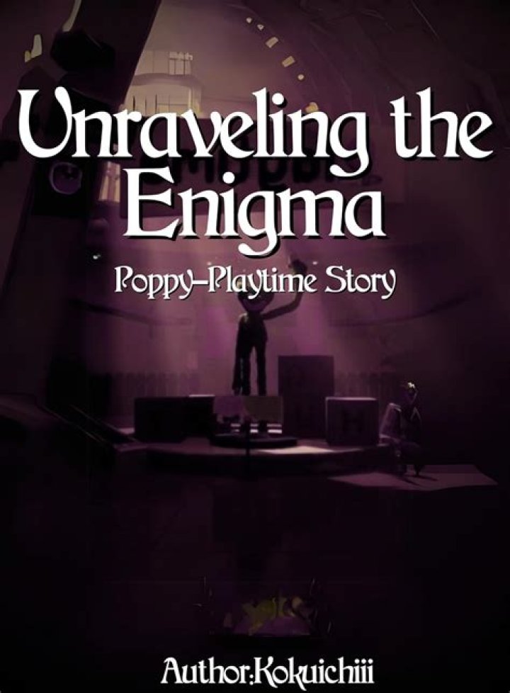 Unraveling The Enigma Of Physical Proportions