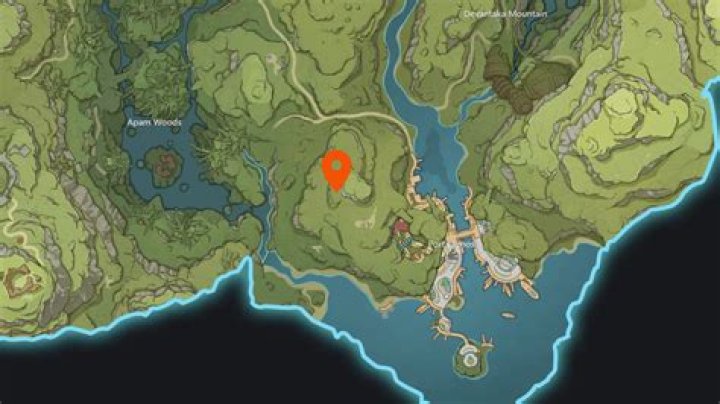 Unraveling The Hidden Depths Of 