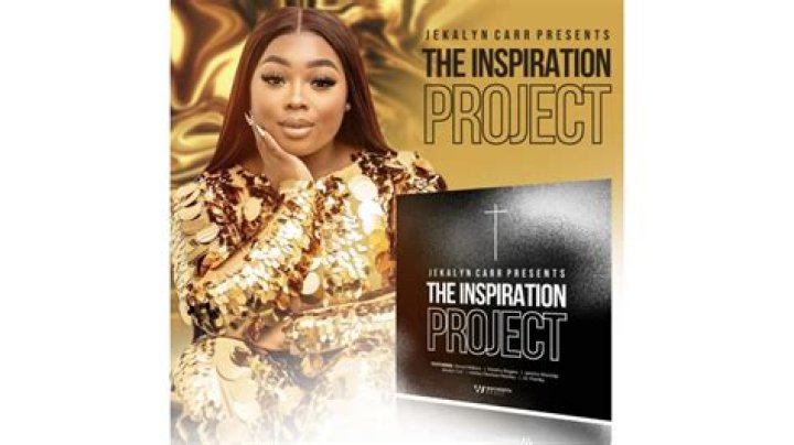 Unraveling The Inspiration Behind His Timeless Music
