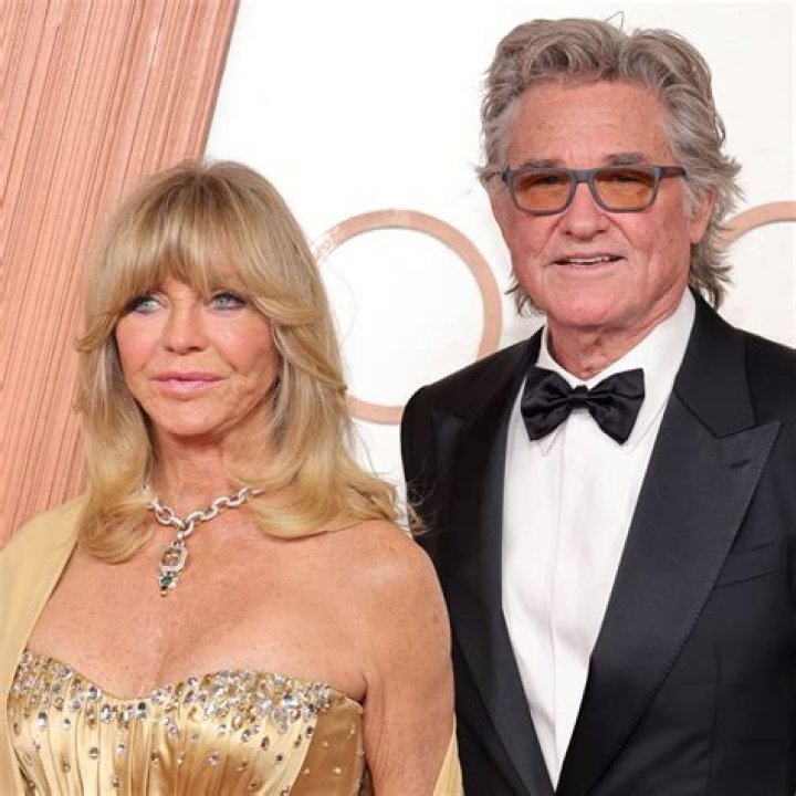 Unraveling The Life Of Catherine Hawn: Dean Martin's Ex-Wife