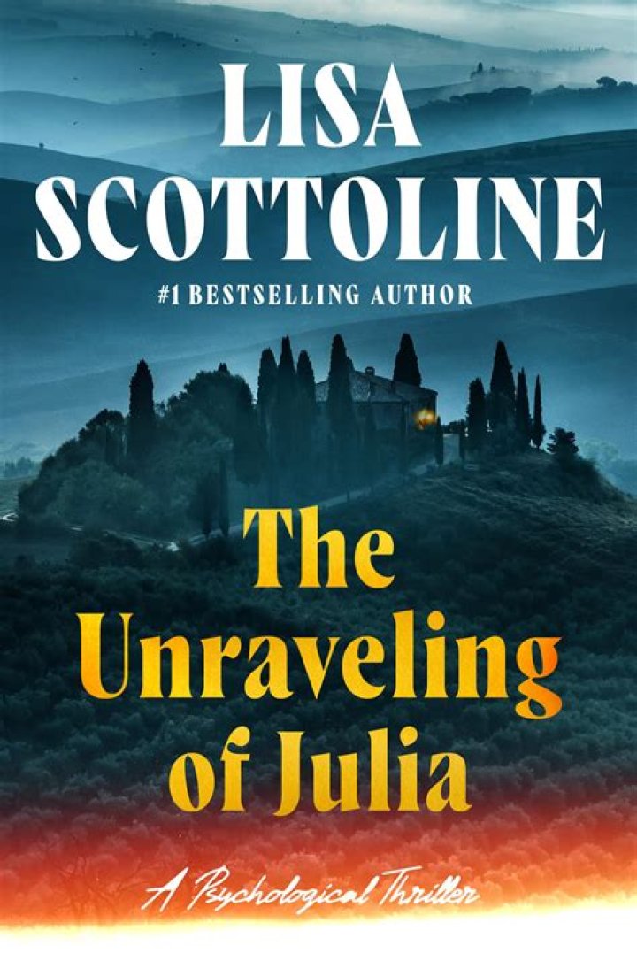 Unraveling The Mystery Of 