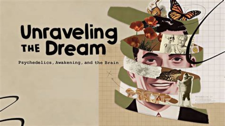 Unraveling the Mystery: Steven Balderama's Death