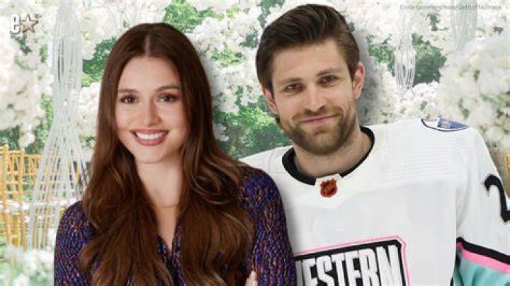 Unraveling The Secrets Of Leon Draisaitl: A Hockey Superstar's Journey
