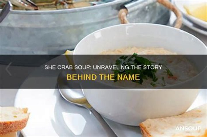 Unraveling The Story Behind The Name