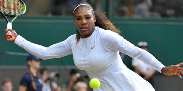 Unraveling The Tennis Star's Personal And Professional Journey
