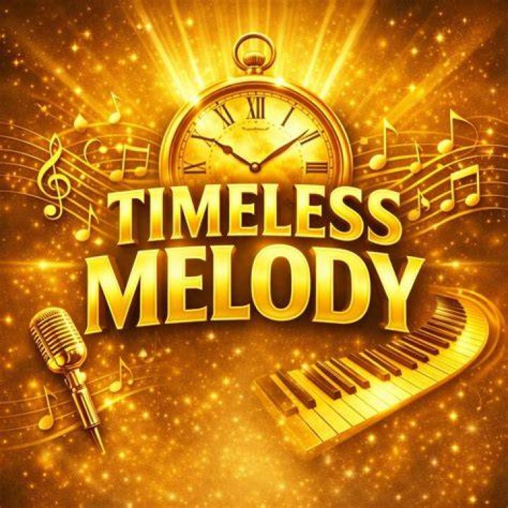 Unveil Her Timeless Music And Legacy