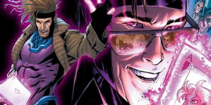 Unveil The Enigmatic Love Interests Of Silver Sable