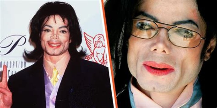 Unveil The Enigmatic World Of Michael Jackson's Children: Names, Origins, And Legacy
