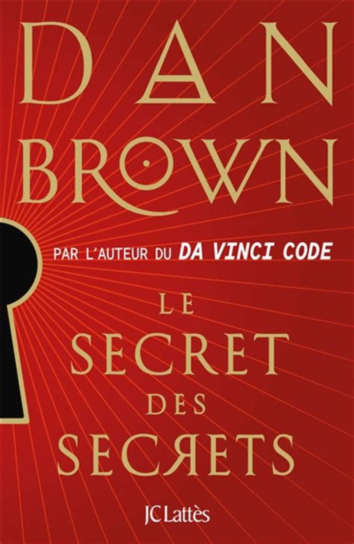 Unveil The Secrets Of Club Love: A Captivating Exploration