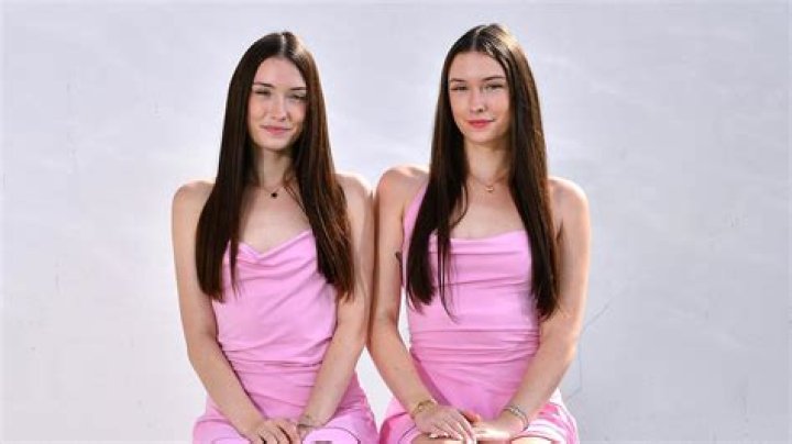 Unveiled: The Maddison Twins' OnlyFans Leak