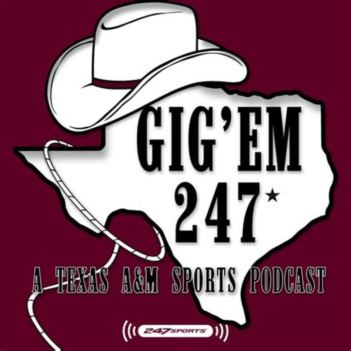 Unveiling 247 Texas A&M Football Recruiting: A Program Of Excellence