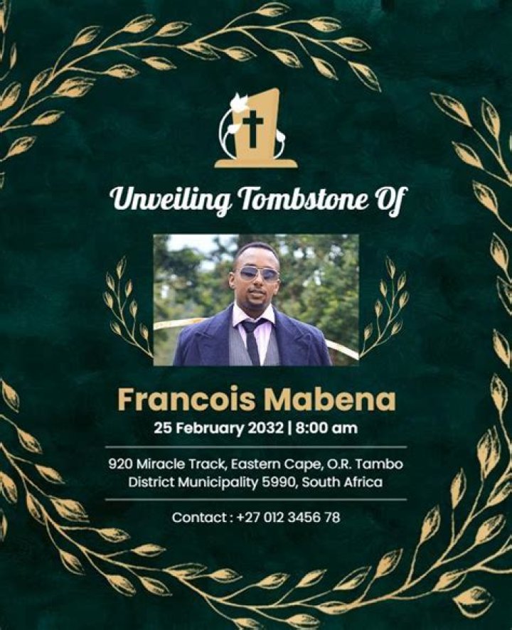 Unveiling a Legal and Financial Empire