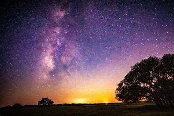 Unveiling Blake Meadows, Florida: A Hidden Gem Awaits