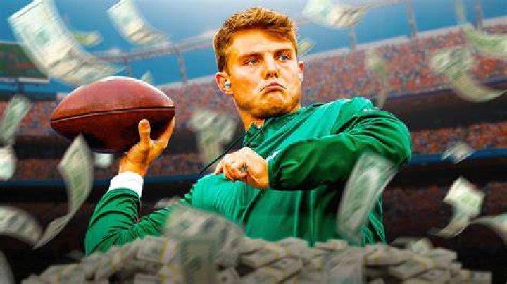 Unveiling Bucke Age's Net Worth: Secrets And Strategies Revealed