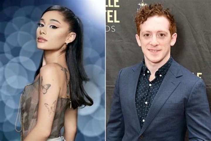 Unveiling Estelle Berglin's Ex-Boyfriend: Secrets Revealed
