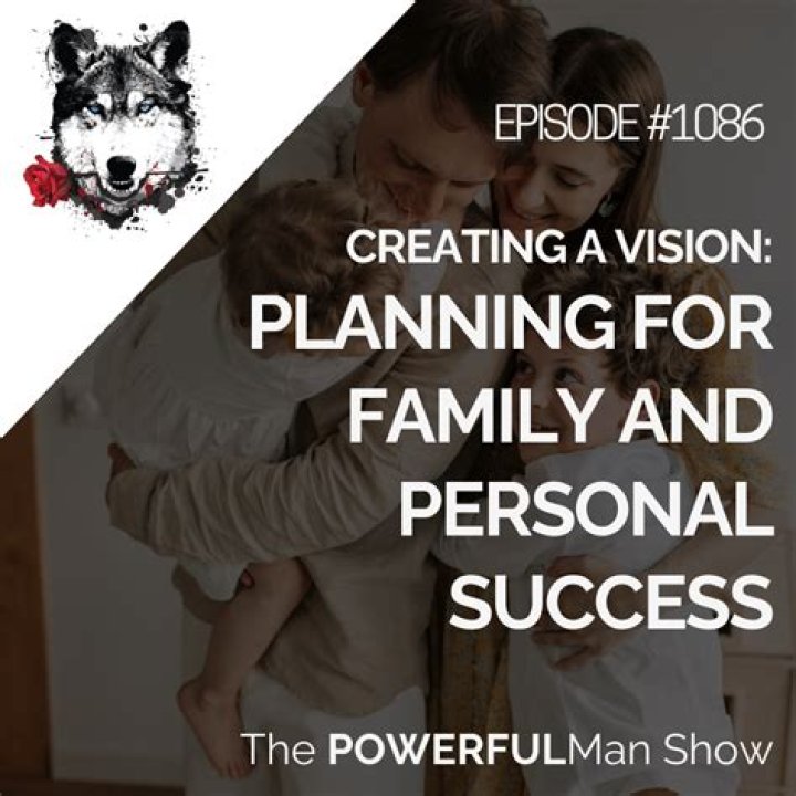 Unveiling Family, Controversy, And Personal Discoveries