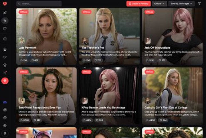 Unveiling Faze Rug's Girlfriend List