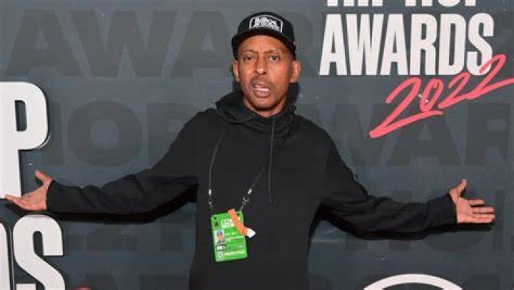 Unveiling Gillie Da Kid's Net Worth In 2023: Uncovering Wealth And Success