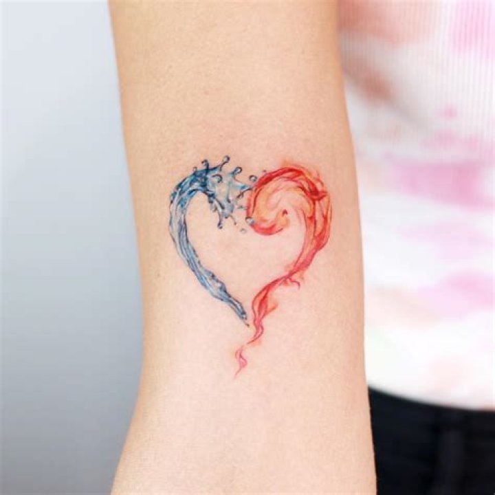 Unveiling Gunplay's Fortune, Love Life, And Tattoo Symbolism