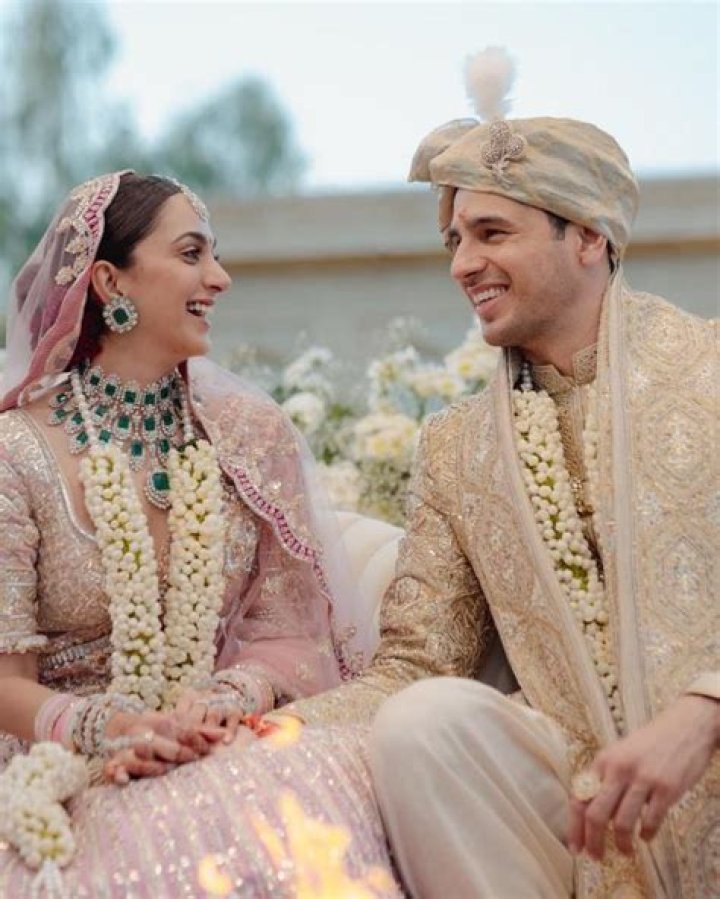 Unveiling Jagdeep Advani's Net Worth: Secrets Of A Legendary Father