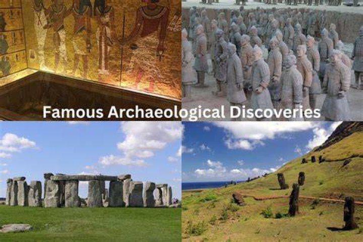 Unveiling Jim Jordan's Family: Discoveries And Insights