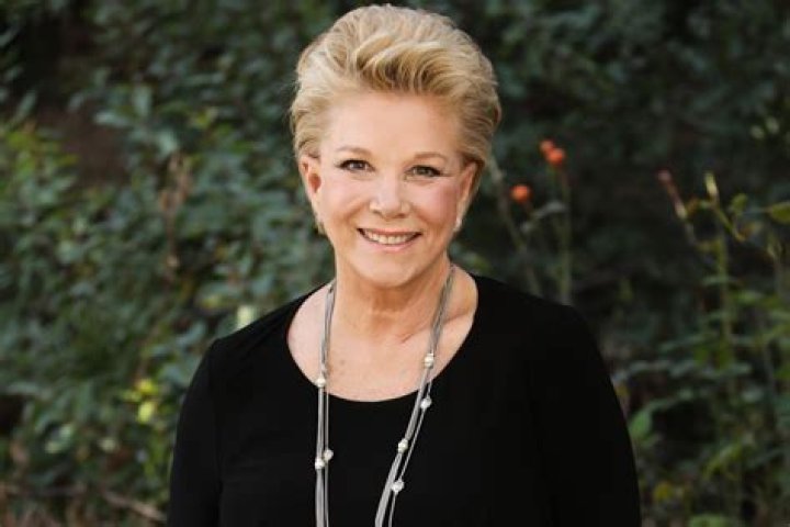 Unveiling Joan Lunden's Net Worth: Secrets, Insights, And Surprises