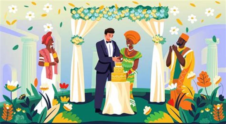 Unveiling Joe Smith's Matrimonial Bliss, Family, And NBA Legacy