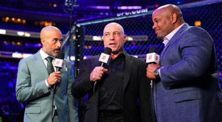 Unveiling Jon Anik's Salary: Discoveries And Insights