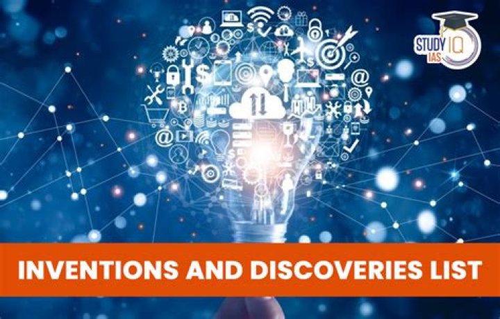 Unveiling Kate Iger's Impact: Discoveries And Insights