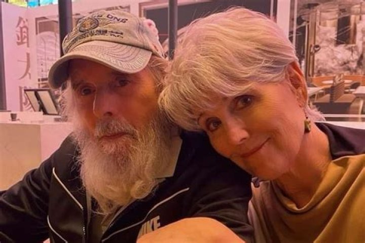 Unveiling Lucie Arnaz's Net Worth: Discoveries And Insights