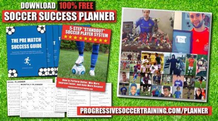 Unveiling Makenzie Meehan's Secrets To Soccer Success & Team Leadership |