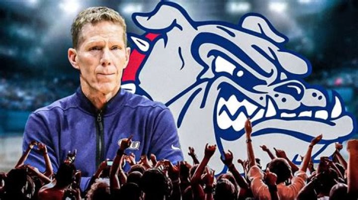 Unveiling Mark Few's Gonzaga Legacy: Unlocking Success