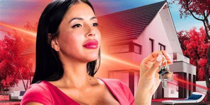 Unveiling Mattie Lynn Breaux's Net Worth: Discoveries And Insights