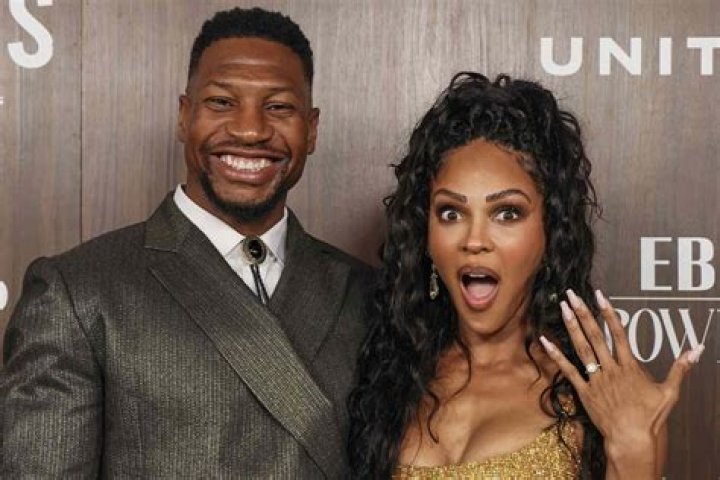Unveiling Meagan Good's Net Worth: Secrets And Surprises Revealed