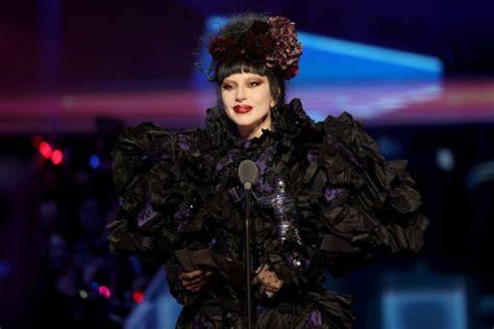 Unveiling Melanie Martinez's Potential VMAs 2023 Appearance