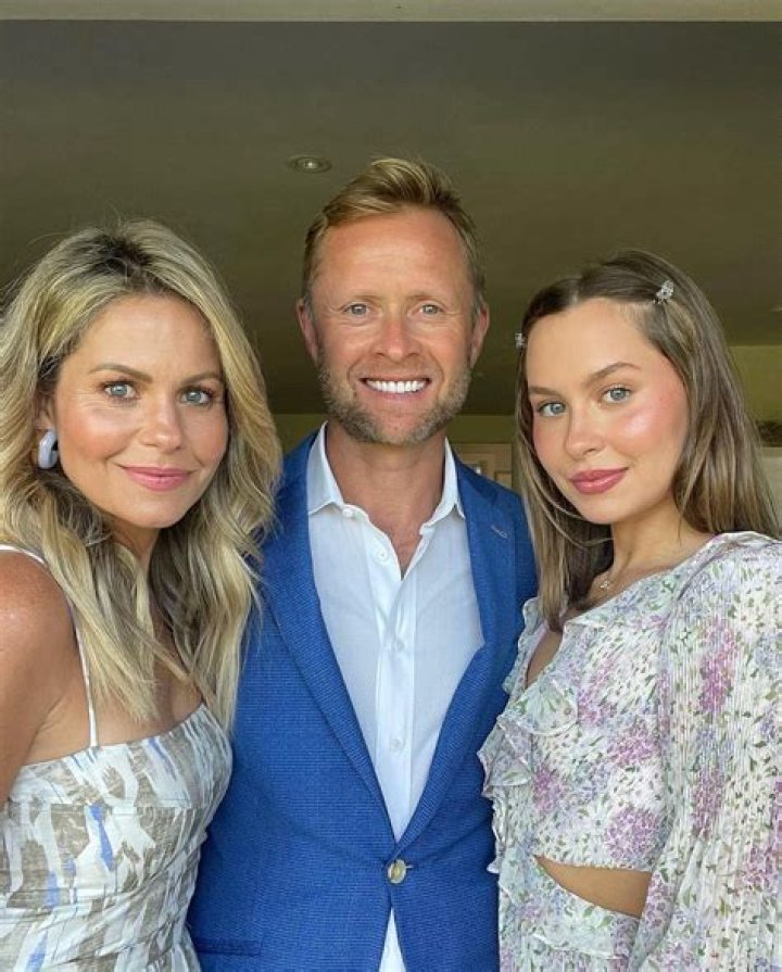Unveiling Natasha Bure's Net Worth: Discoveries And Insights