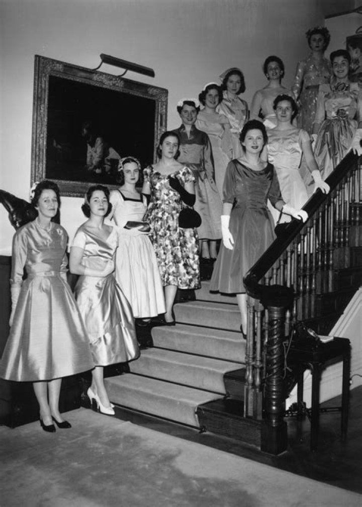 Unveiling Net Worth, Wiki, Age, And Height