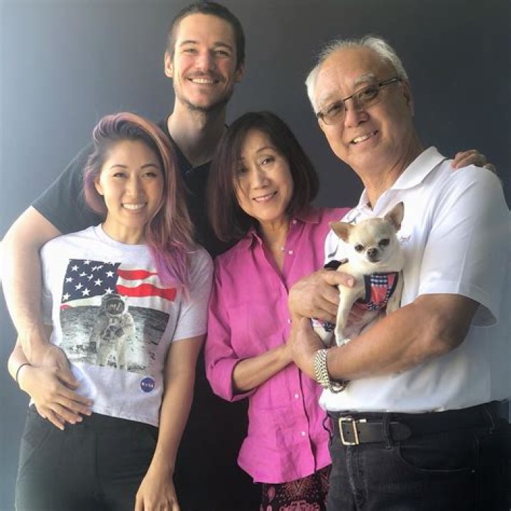 Unveiling Olivia Sui's Enduring Presence On Smosh: Discoveries And Insights