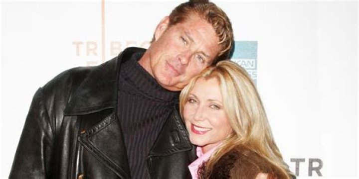 Unveiling Renee Bach's Net Worth: Discover Her Success Secrets