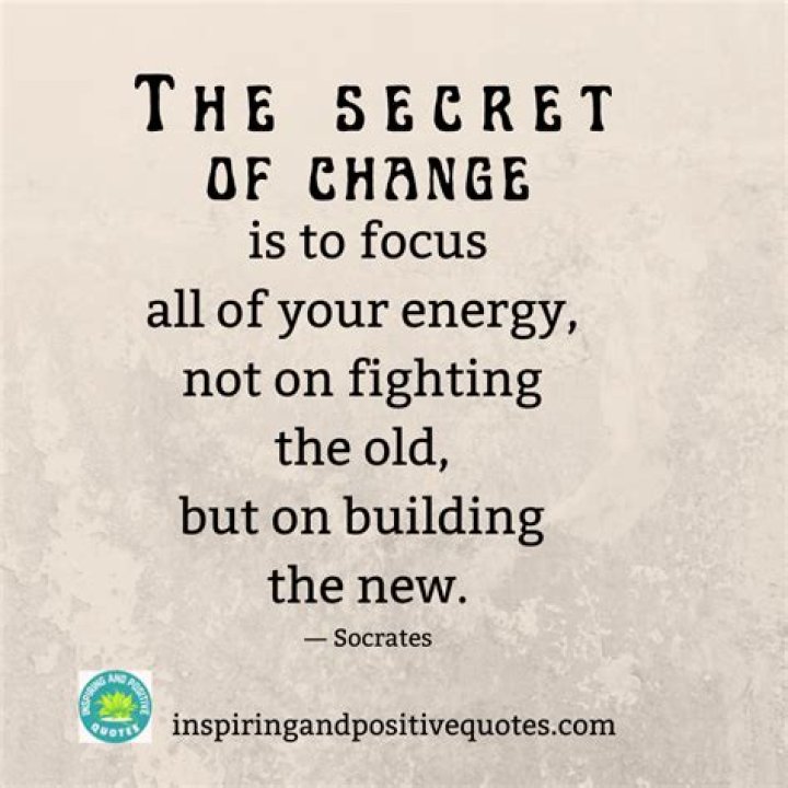 Unveiling Secrets And Inspiring Change