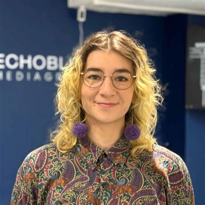 Unveiling Sofia Wylie's Height: Insights And Surprises