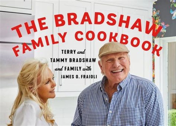 Unveiling Tammy Bradshaw: Secrets, Struggles, And Triumphs