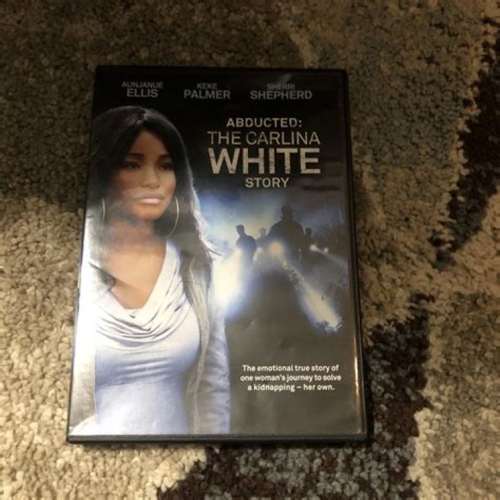 Unveiling The Age Of Carlina White: An Insightful Exploration