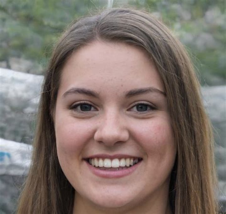 Unveiling The Age Of Jaidyn Alexis: Uncover Surprising Insights