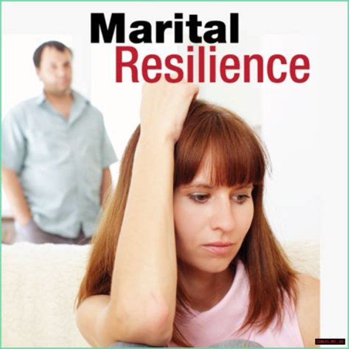 Unveiling The Controversies And Marital Resilience