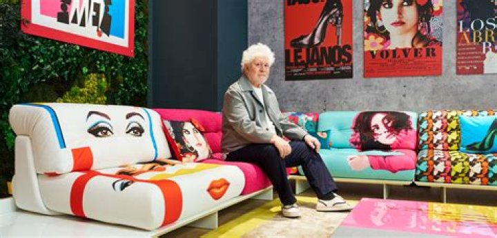 Unveiling The Creative Genius Of Joye Sirio: Discoveries And Insights