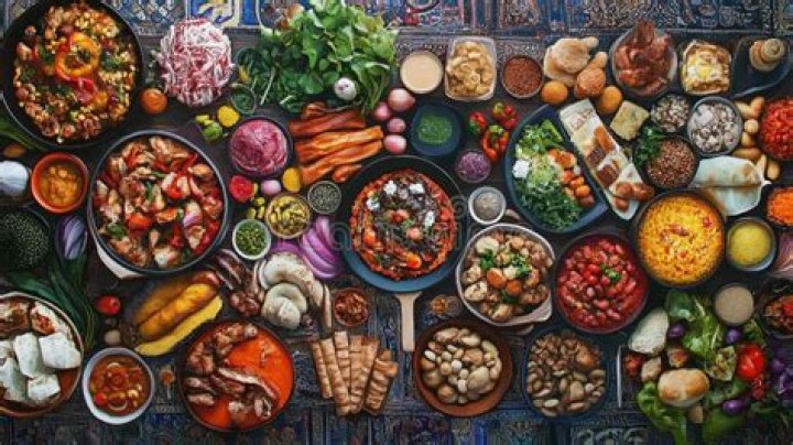 Unveiling The Delights Of Tacos De La Sierra: A Culinary Adventure